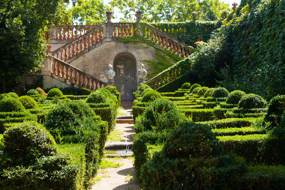 Bonnyholm Gardens Care Home